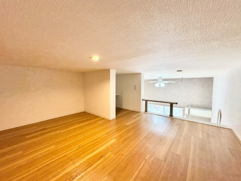 ロフト プレシャス五番館