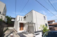 ヴィラージュ岡本