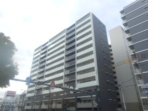 ｴｽﾃﾑｺｰﾄ中之島GATEⅡ(1007)