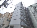 アルティザ江坂（706）