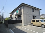 セジュールＲ