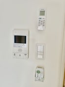 内観写真 ImpRex３号館