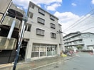 その他 ア－バンハイツ