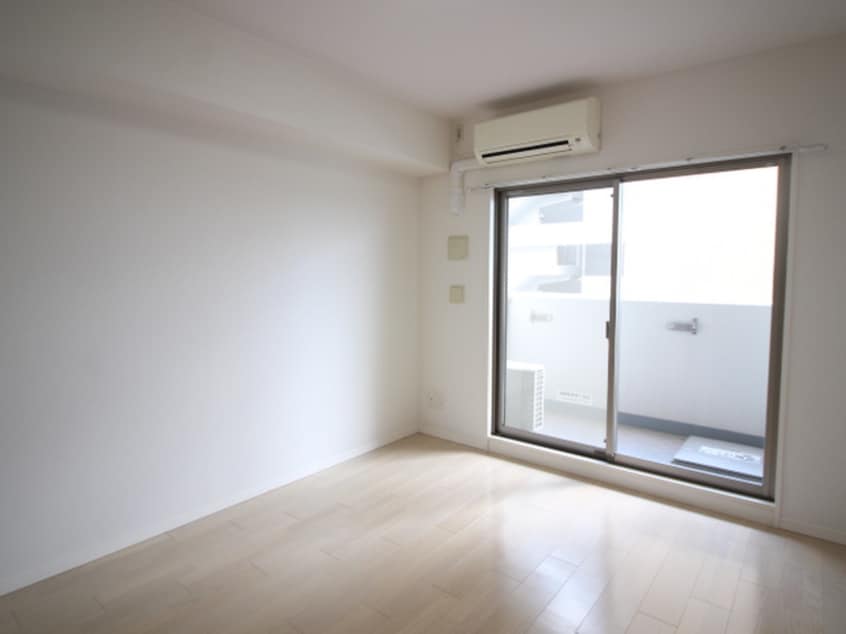 居室 CASSIA高井田NorthCourt