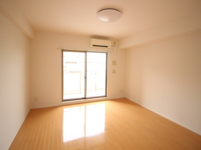 居室 CASSIA高井田NorthCourt