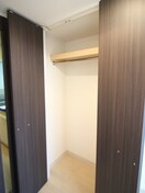 収納 CASSIA高井田NorthCourt