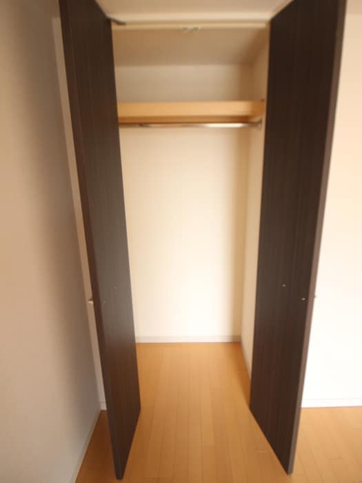 収納 CASSIA高井田NorthCourt