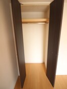 収納 CASSIA高井田NorthCourt