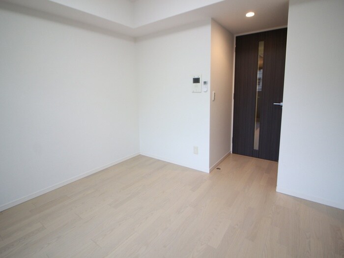 居室 CASSIA高井田NorthCourt