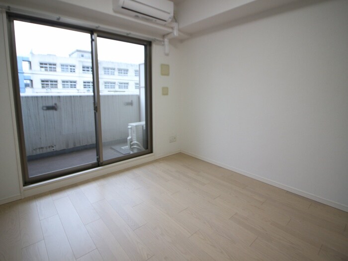 居室 CASSIA高井田NorthCourt