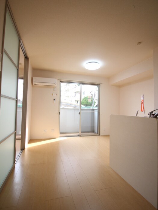 居室 サンハイツ岡Ⅴ