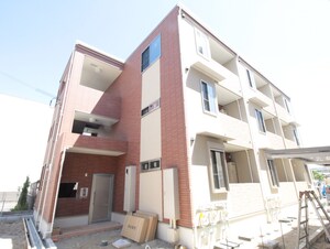 ＧＯＯＤＷＩＬＬ香里園