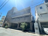 セブンレジデンス神戸水木通