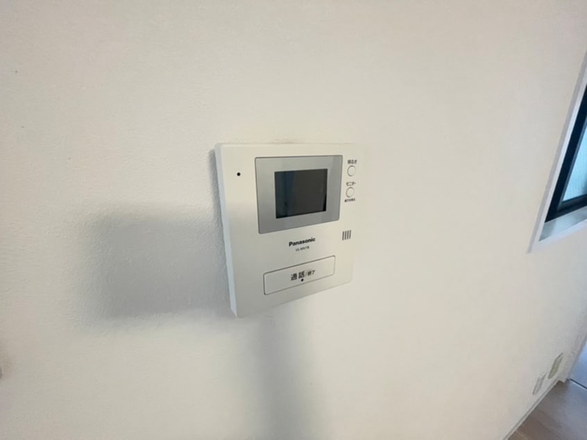 内観写真 セブンレジデンス神戸水木通