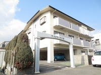 ラストラーダ大冠