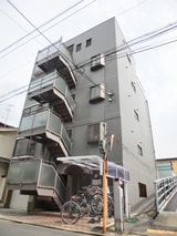 グレ－トハウス