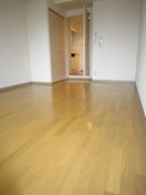 内観写真 プルミエ－ルメゾン江坂