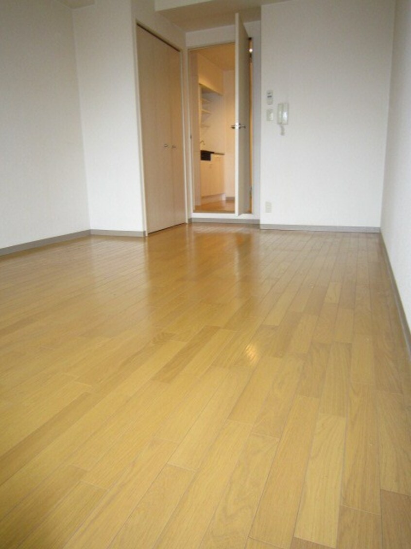 内観写真 プルミエ－ルメゾン江坂