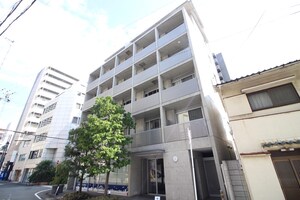 グランディＴ梅田