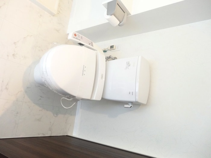 トイレ グランディＴ梅田