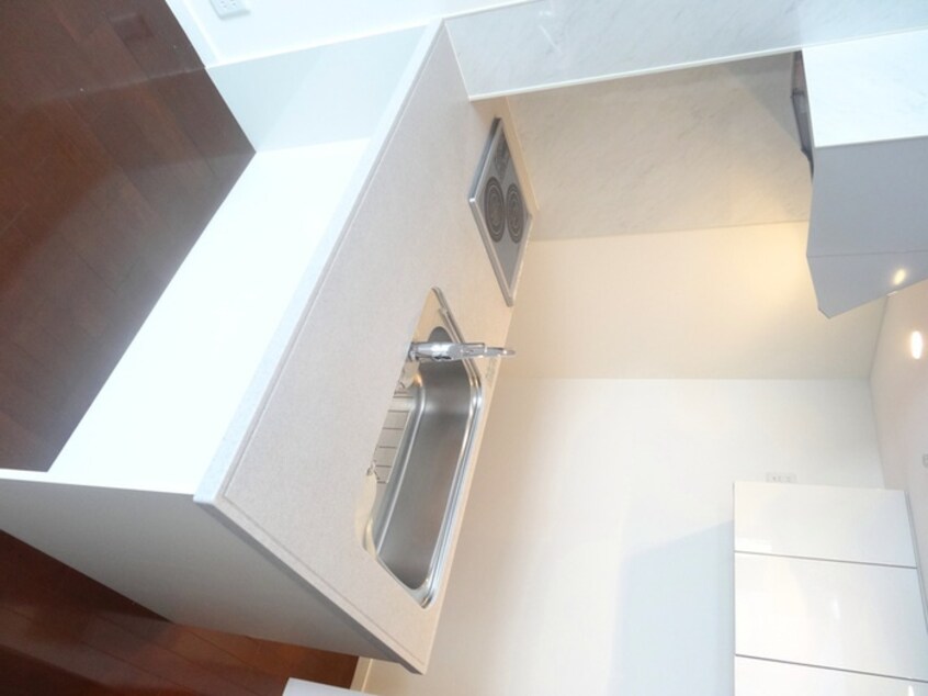 キッチン グランディＴ梅田