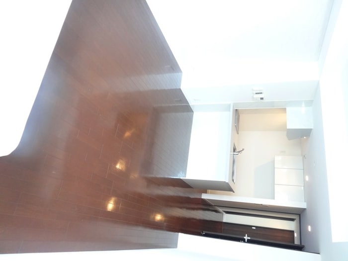 居室 グランディＴ梅田