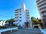 レークヒルⅠ（601）