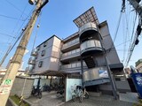 エクセル針中野