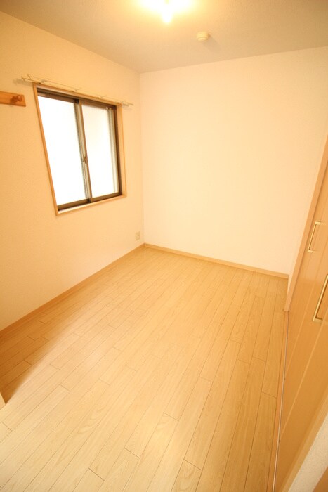 居室 Primaire