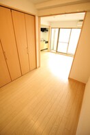 内観写真 Primaire
