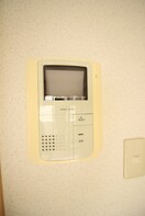 内観写真 Primaire