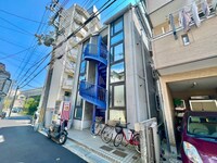 ADsquare大石東