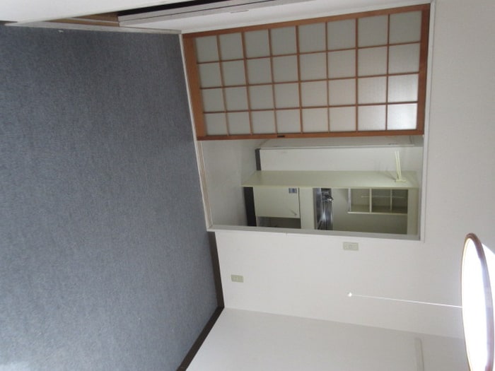 居室 サンライズマンション