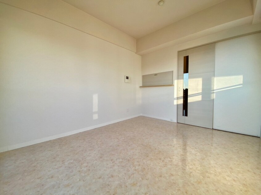 居室 エナブル塚本