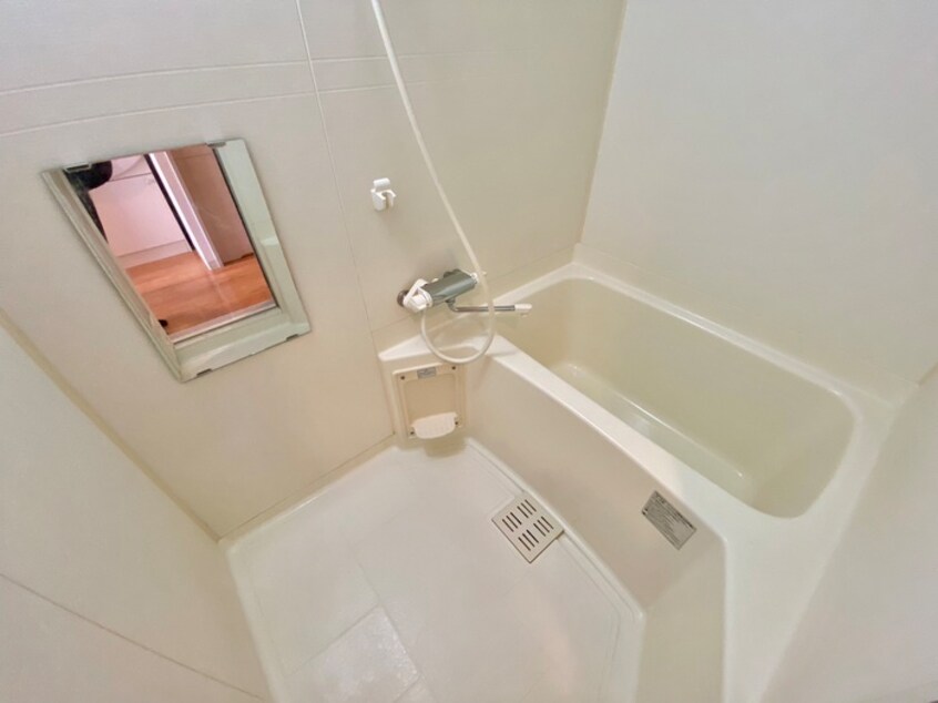 バス／シャワールーム等 エナブル塚本