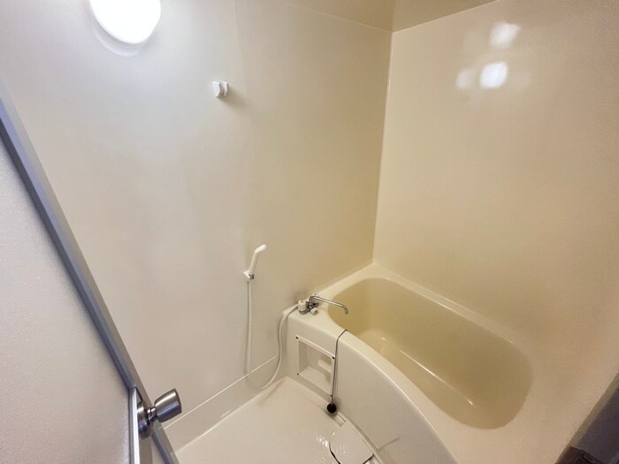 バス／シャワールーム等 グロリオーサ甲東