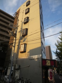 丸ビル