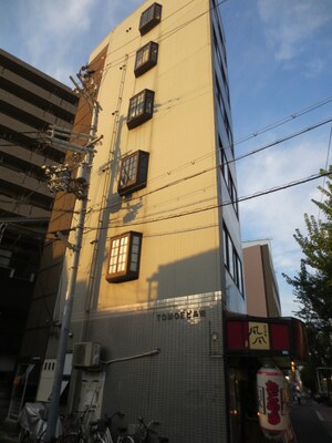 丸ビル