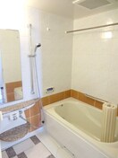 収納 CITY　SPIRE桜川Ⅱ