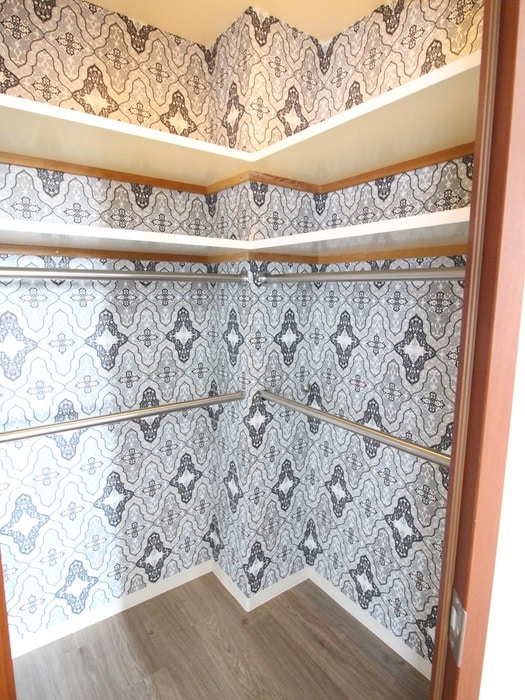 収納 CITY　SPIRE桜川Ⅱ