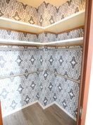 収納 CITY　SPIRE桜川Ⅱ