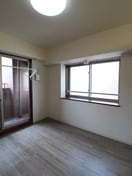 内観写真 CITY　SPIRE桜川Ⅱ