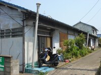 池宮荘　星