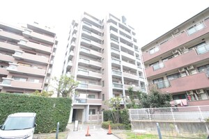 ラムウズ菅原ノースヒル（302）