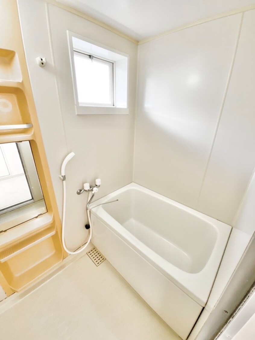 バス／シャワールーム等 プリミエ－ルⅡ