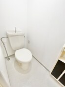 トイレ プリミエ－ルⅡ