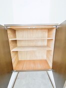 靴箱 プリミエ－ルⅡ