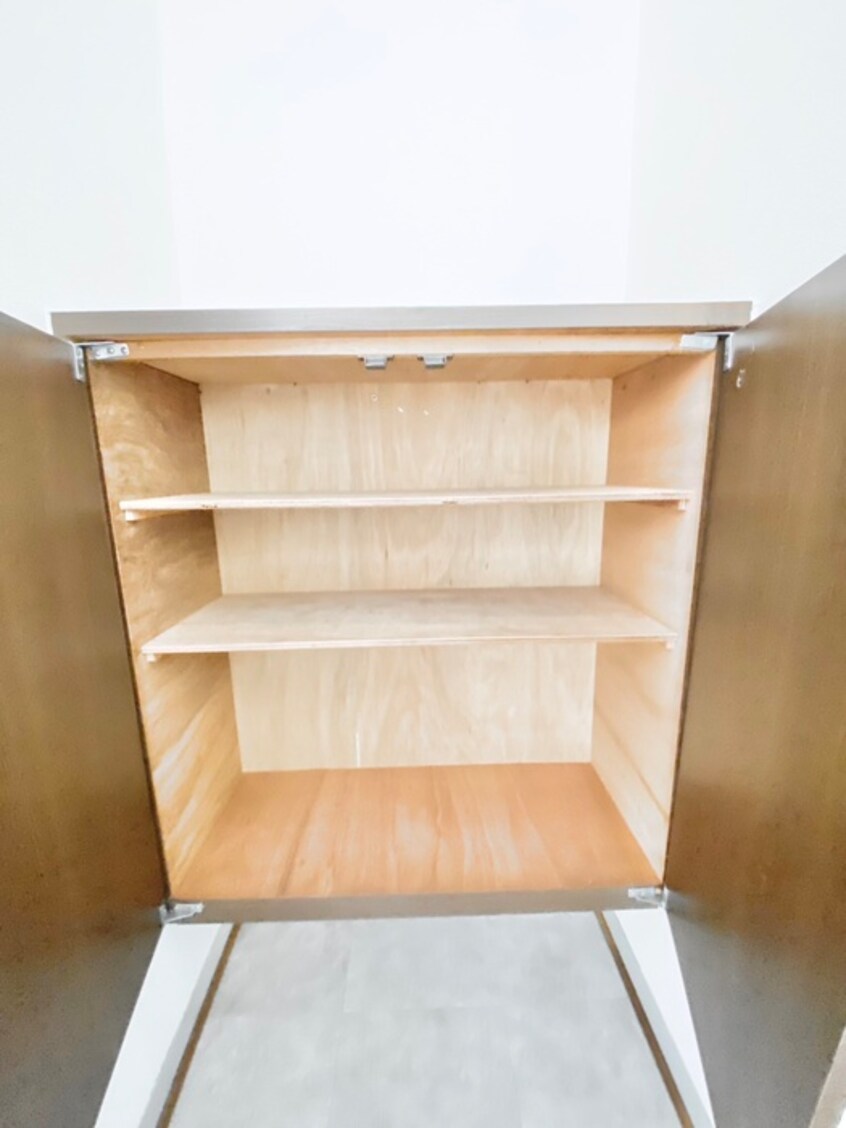 靴箱 プリミエ－ルⅡ