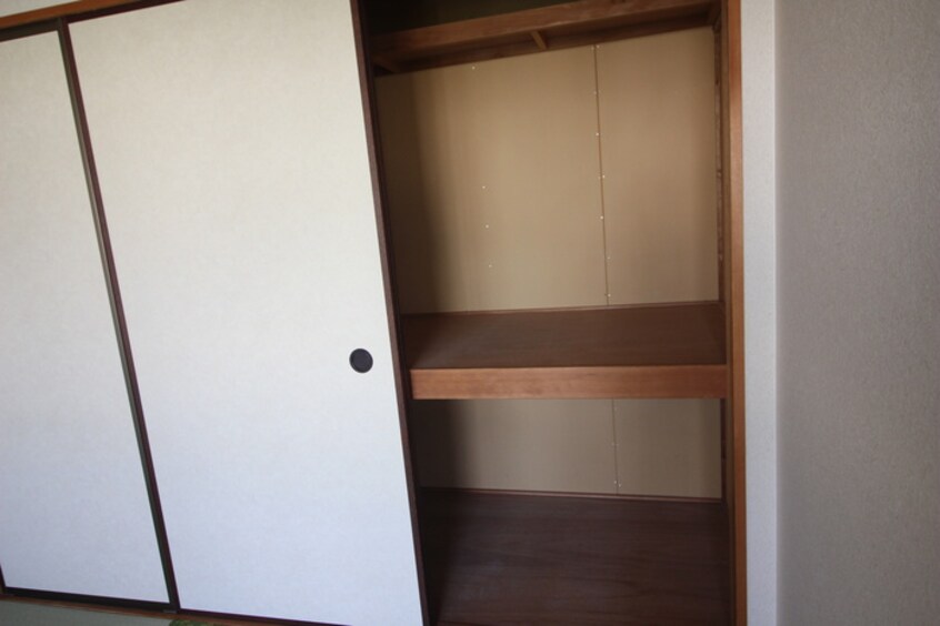 収納 プリミエ－ルⅡ