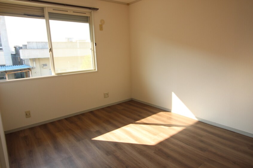 居室 プリミエ－ルⅡ